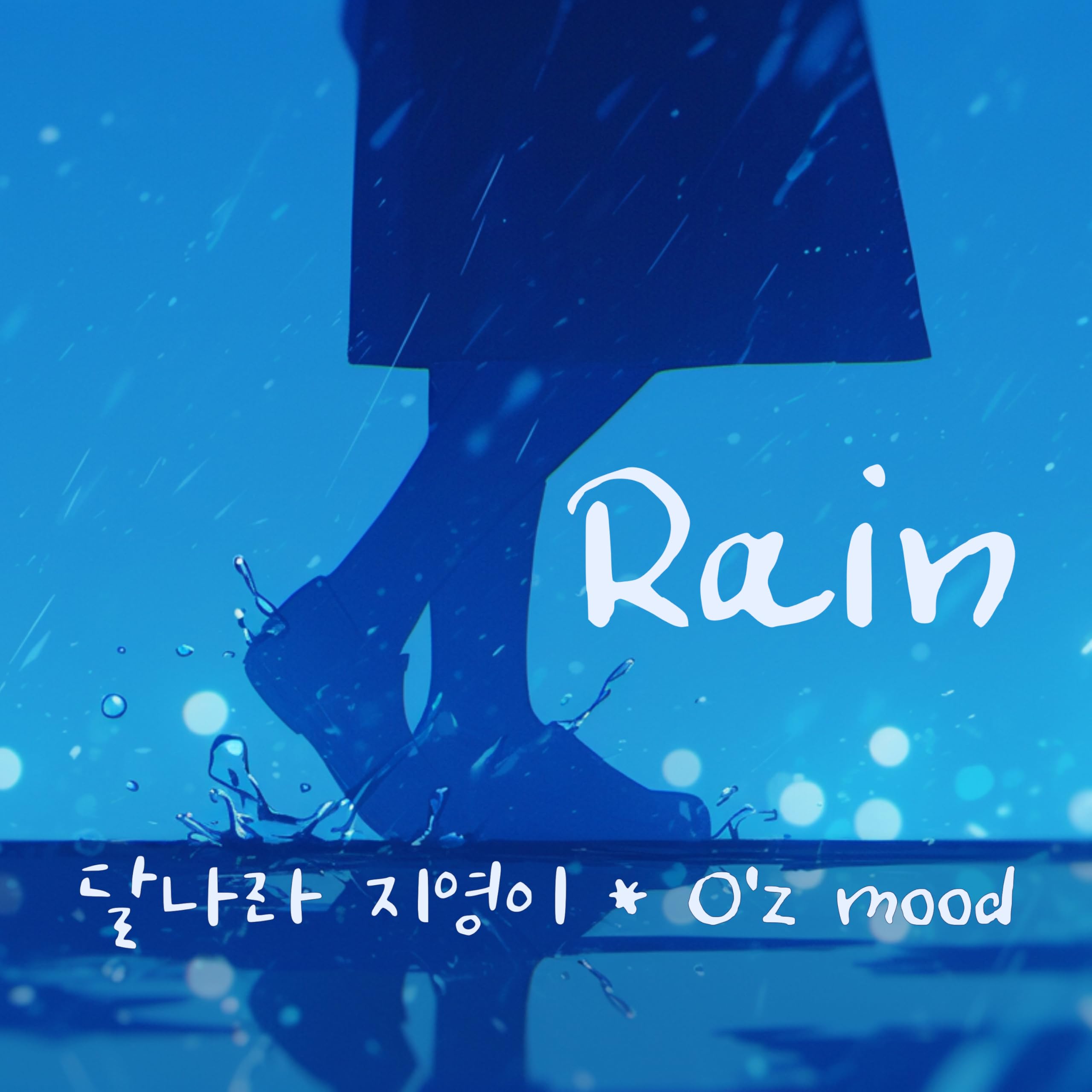 Image Cover